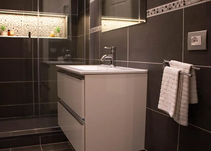Homestay szállás Gioli *