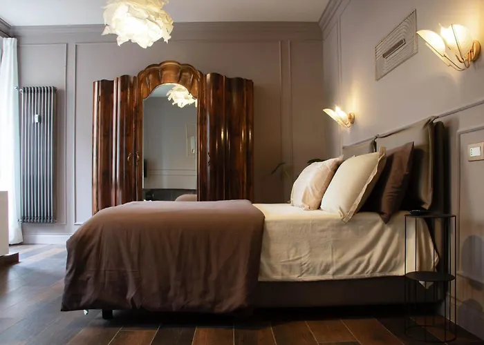Homestay szállás Gioli *