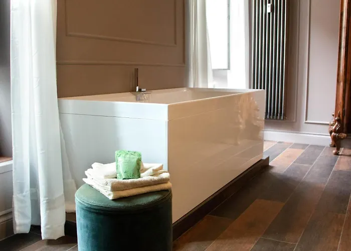 Homestay szállás Gioli Róma