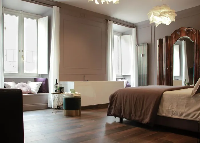 Homestay szállás Gioli
