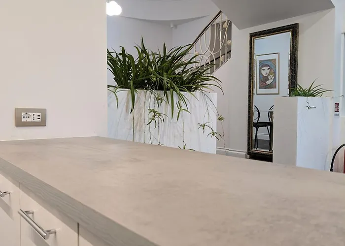 Homestay szállás Gioli *