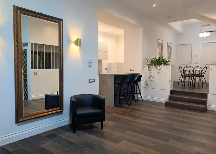 Homestay szállás Gioli